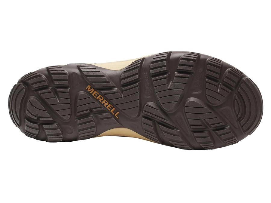 Merrell Thermo Chill 2 Mid Waterproof Snow Boot - Men's