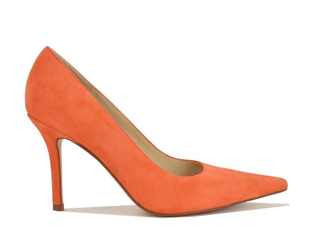 Nine West Gemmha Pump