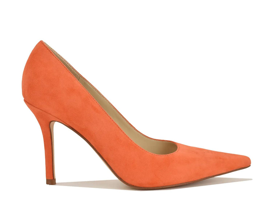 Nine West Gemmha Pump