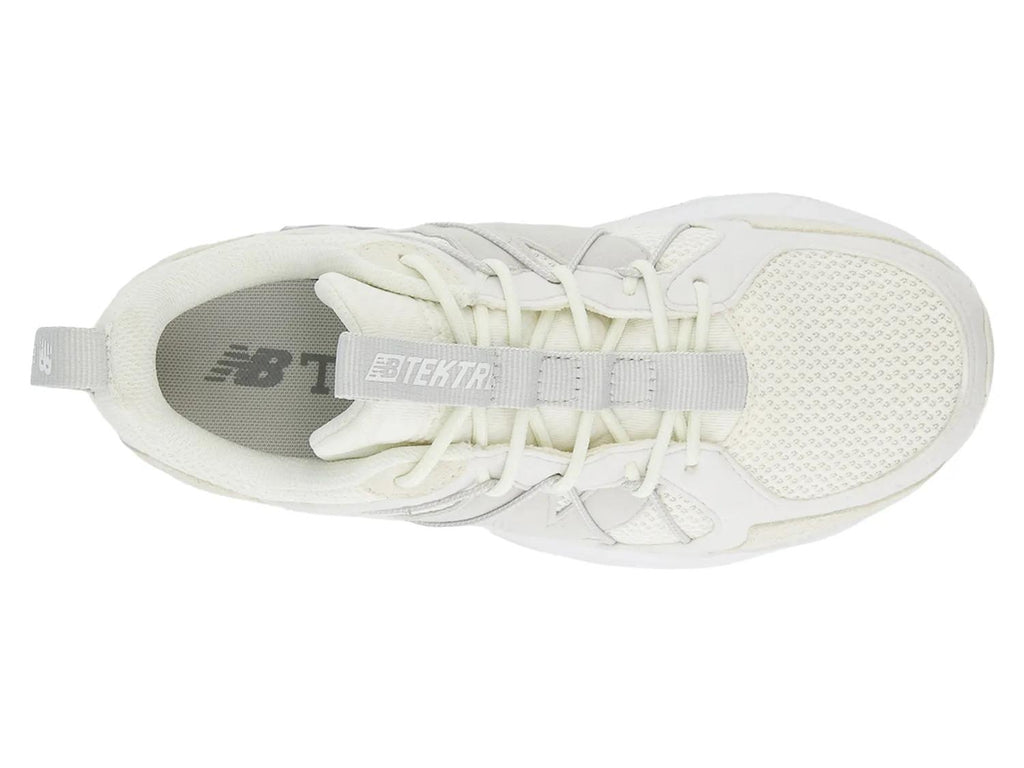 New Balance Tektrel S Sneaker - Women's