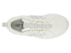 New Balance Tektrel S Sneaker - Women's