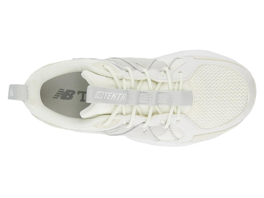 New Balance Tektrel S Sneaker - Women's