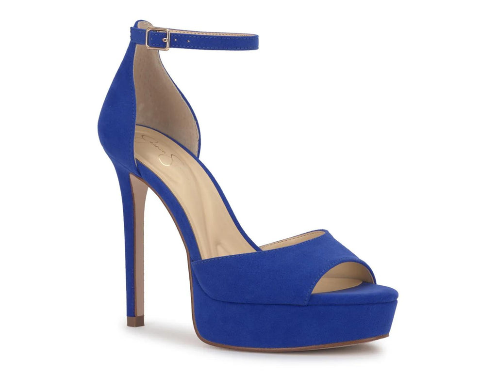 Jessica Simpson Sohilea Sandal - Women's