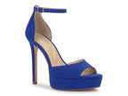 Jessica Simpson Sohilea Sandal - Women's