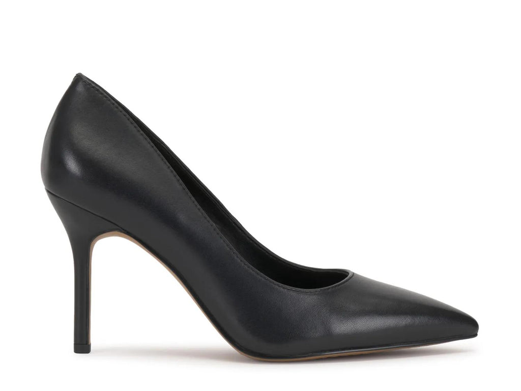 Vince Camuto Maisha Pump