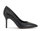 Vince Camuto Maisha Pump