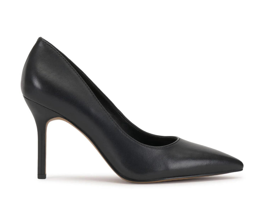 Vince Camuto Maisha Pump