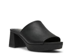 Anne Klein Premier Platform Sandal