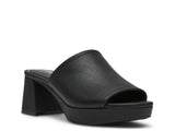 Anne Klein Premier Platform Sandal