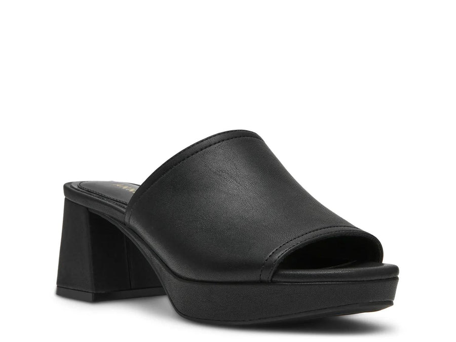 Anne Klein Premier Platform Sandal