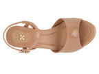 Vince Camuto Pairia Sandal
