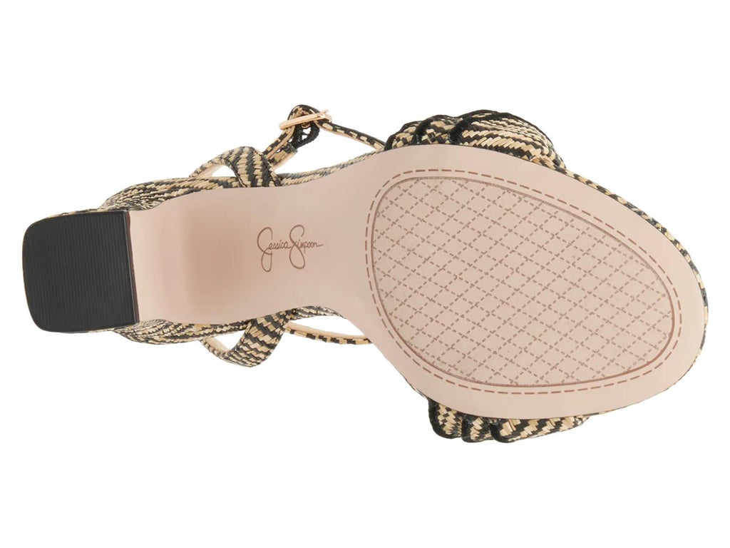 Jessica Simpson Umelora Sandal