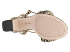 Jessica Simpson Umelora Sandal