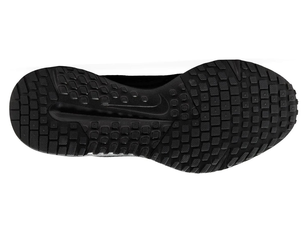 Nike Run Defy Running Shoe - Women's