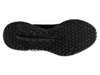 Nike Run Defy Running Shoe - Women's