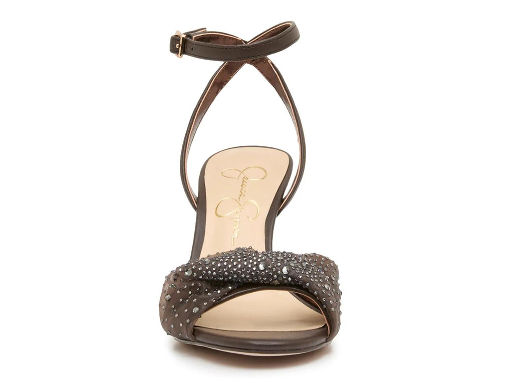 Jessica Simpson Rhuna Sandal