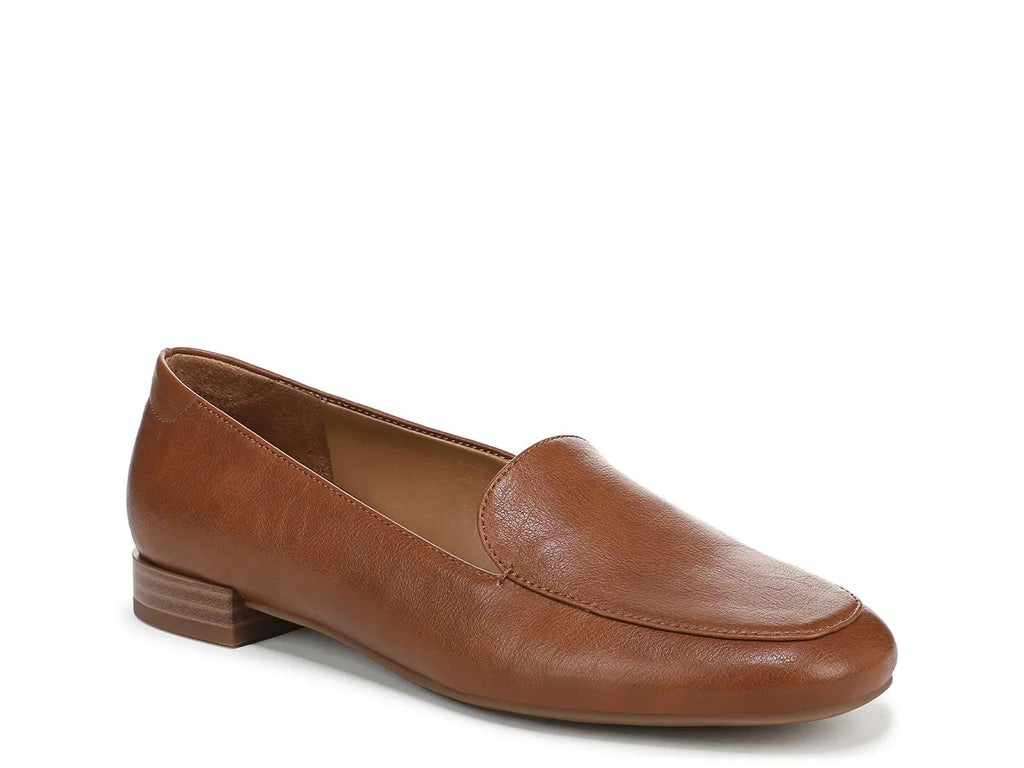Naturalizer Dahlia Loafer