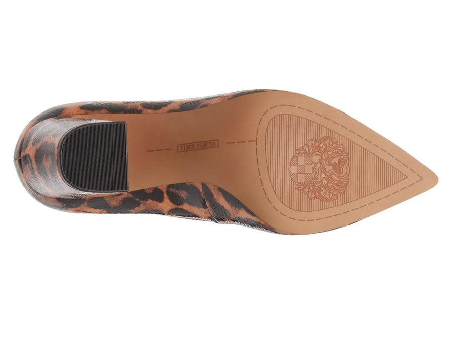 Vince Camuto Ableen Pump