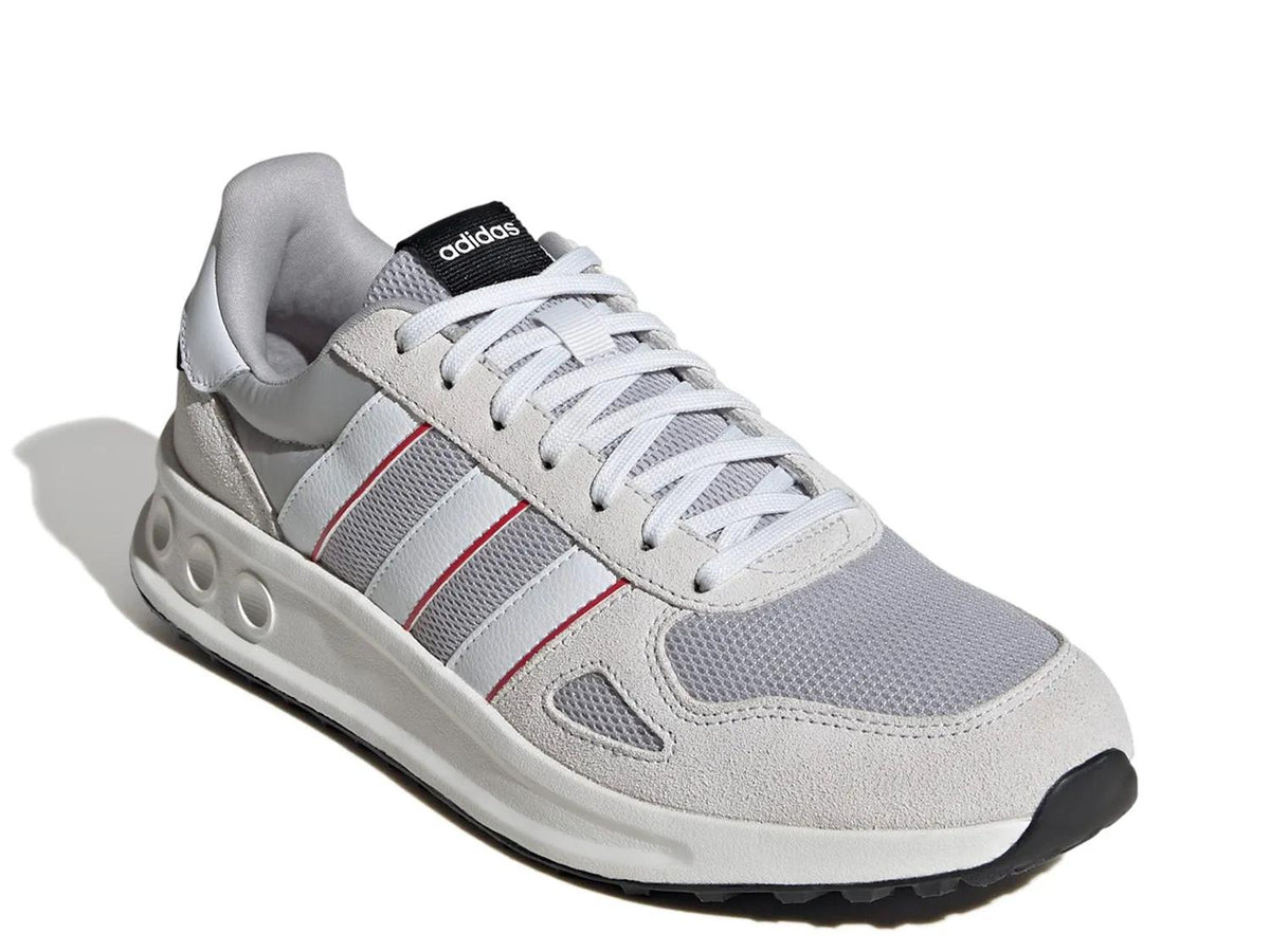 Adidas Run 84 Jogger Sneaker - Men's