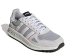 Adidas Run 84 Jogger Sneaker - Men's