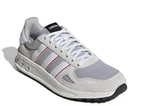 Adidas Run 84 Jogger Sneaker - Men's