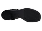 Clarks Jaylan Ray Sandal