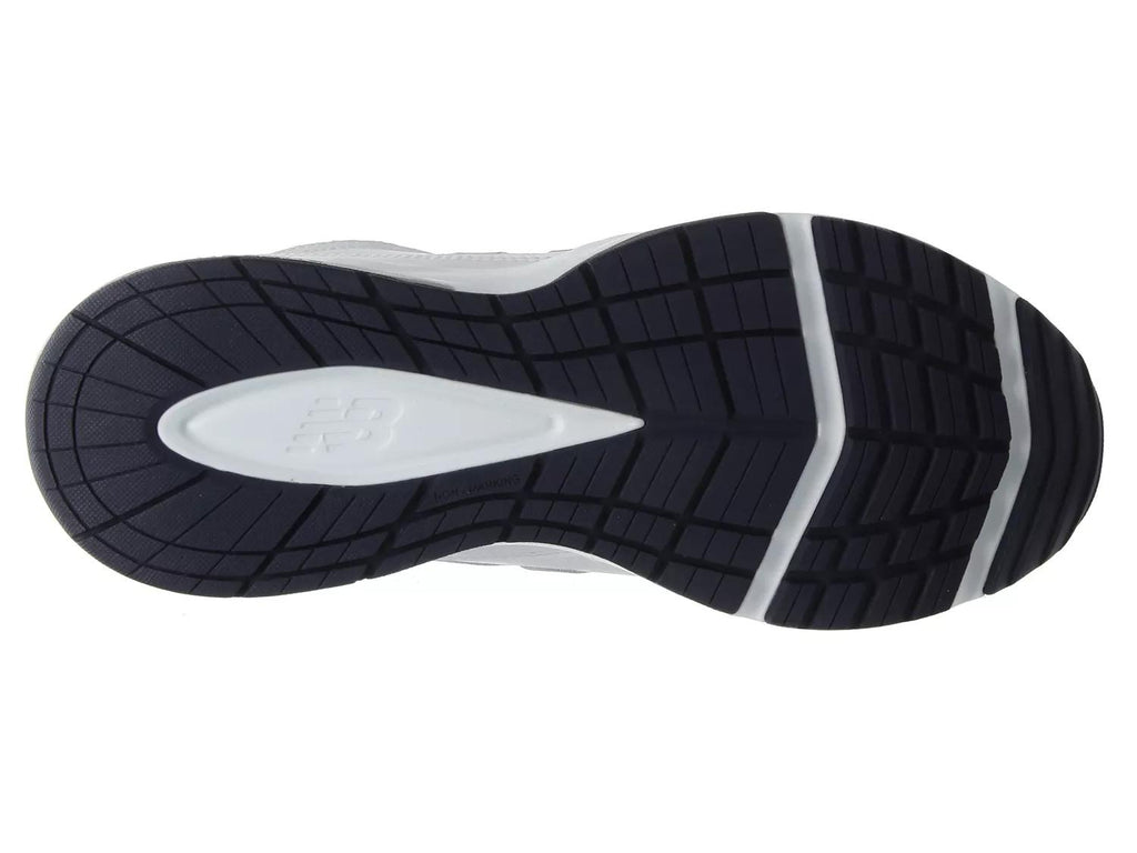 New Balance 608 V5 Training Shoe - Men's