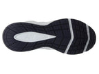 New Balance 608 V5 Training Shoe - Men's