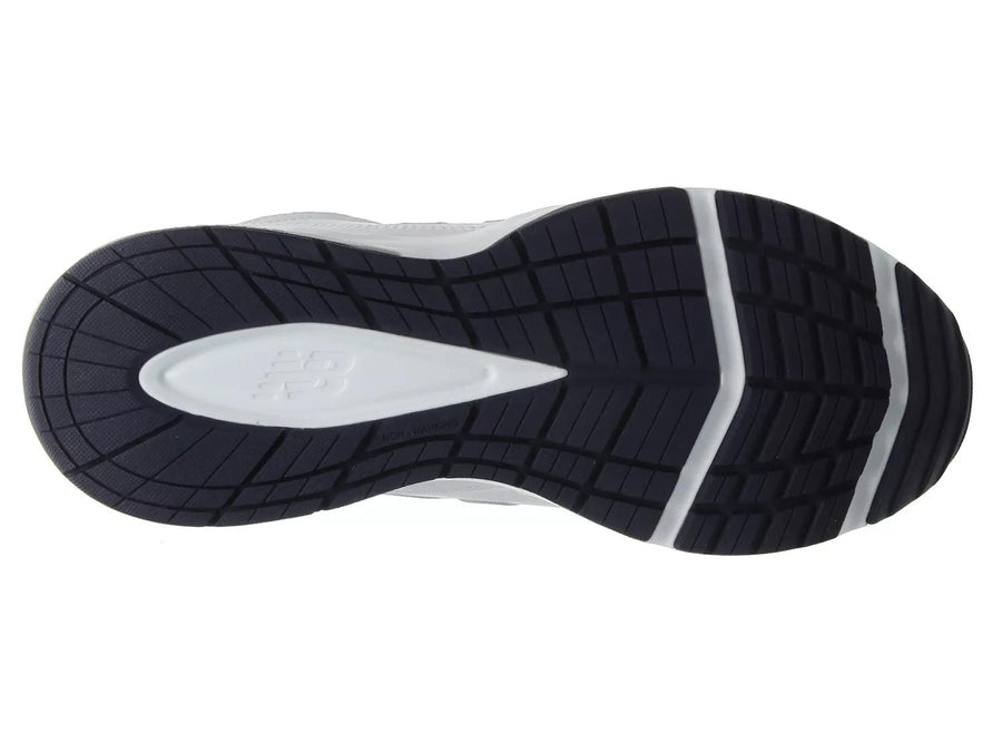 New Balance 608 V5 Training Shoe - Men's