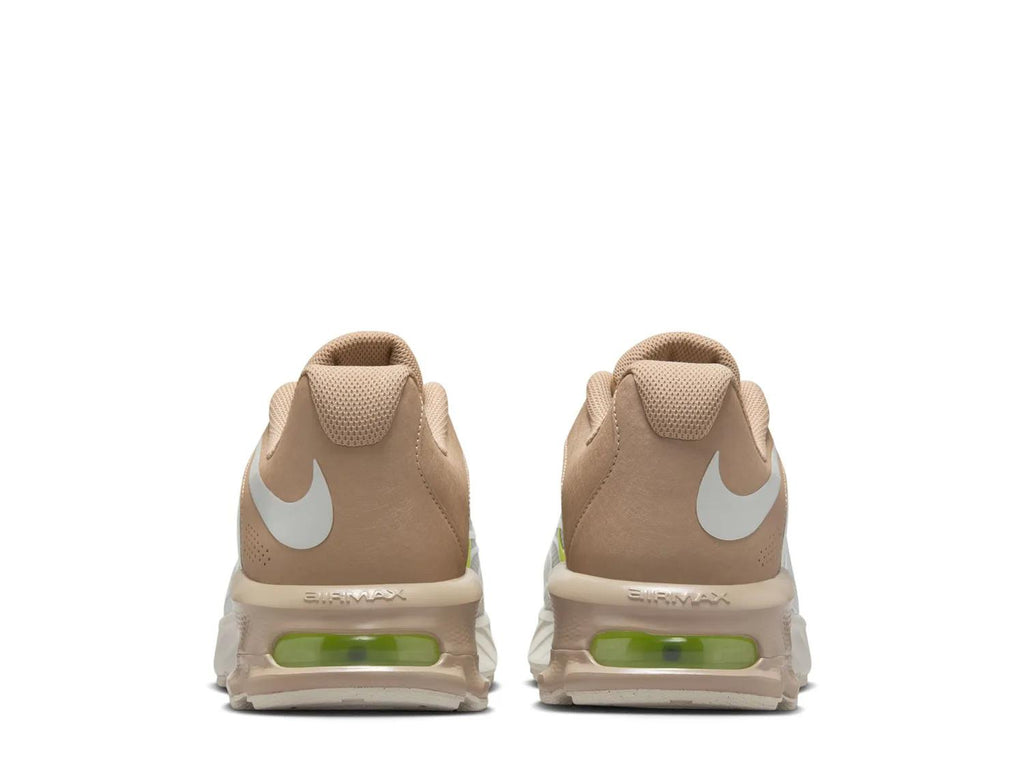 Nike Air Max Fire Sneaker - Men's