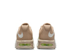 Nike Air Max Fire Sneaker - Men's