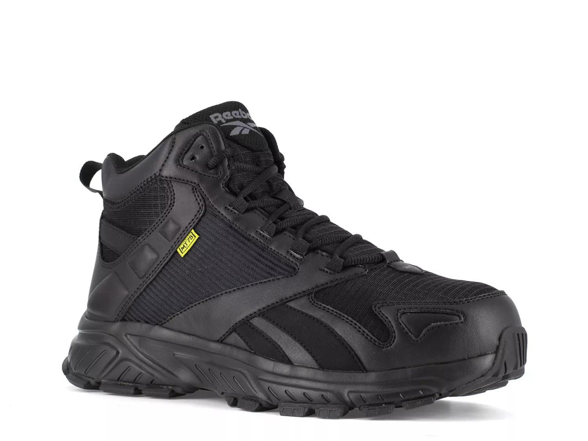 Reebok Hyperium Composite Toe Work Boot - Men's