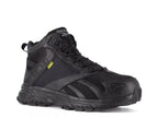 Reebok Hyperium Composite Toe Work Boot - Men's