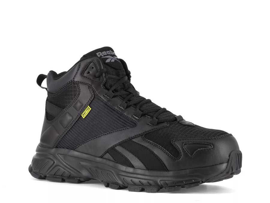 Reebok Hyperium Composite Toe Work Boot - Men's