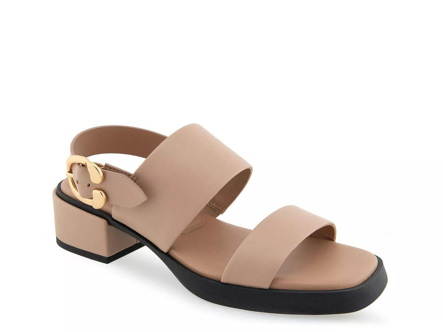Aerosoles Dove Sandal