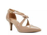 Bandolino Zeffer 2 Pump
