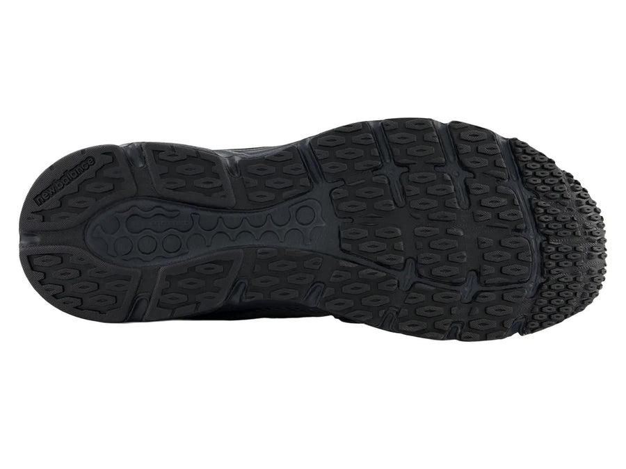 New Balance 408 Sneaker - Men's