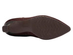 Clarks Tammitha Nora Bootie - Women's