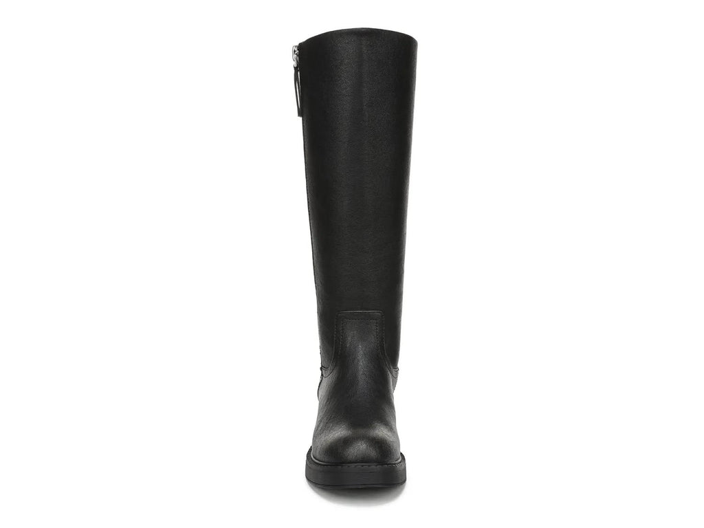 Blowfish Malibu Venice Tall Boot