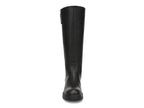 Blowfish Malibu Venice Tall Boot