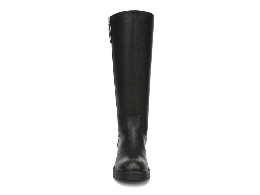 Blowfish Malibu Venice Tall Boot