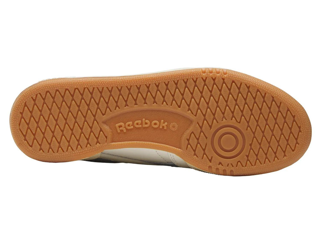 Reebok Club C Revenge Sneaker - Women's
