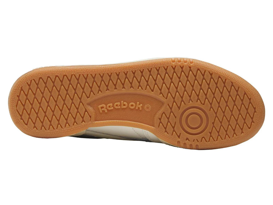 Reebok Club C Revenge Sneaker - Women's