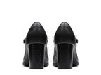 Clarks Bayla Lily Mary Jane Pump