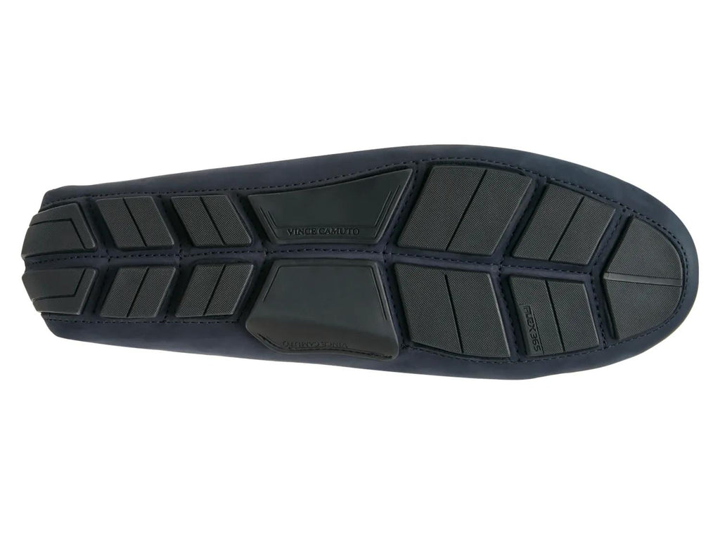 Vince Camuto Varrak Penny Loafer