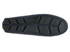 Vince Camuto Varrak Penny Loafer