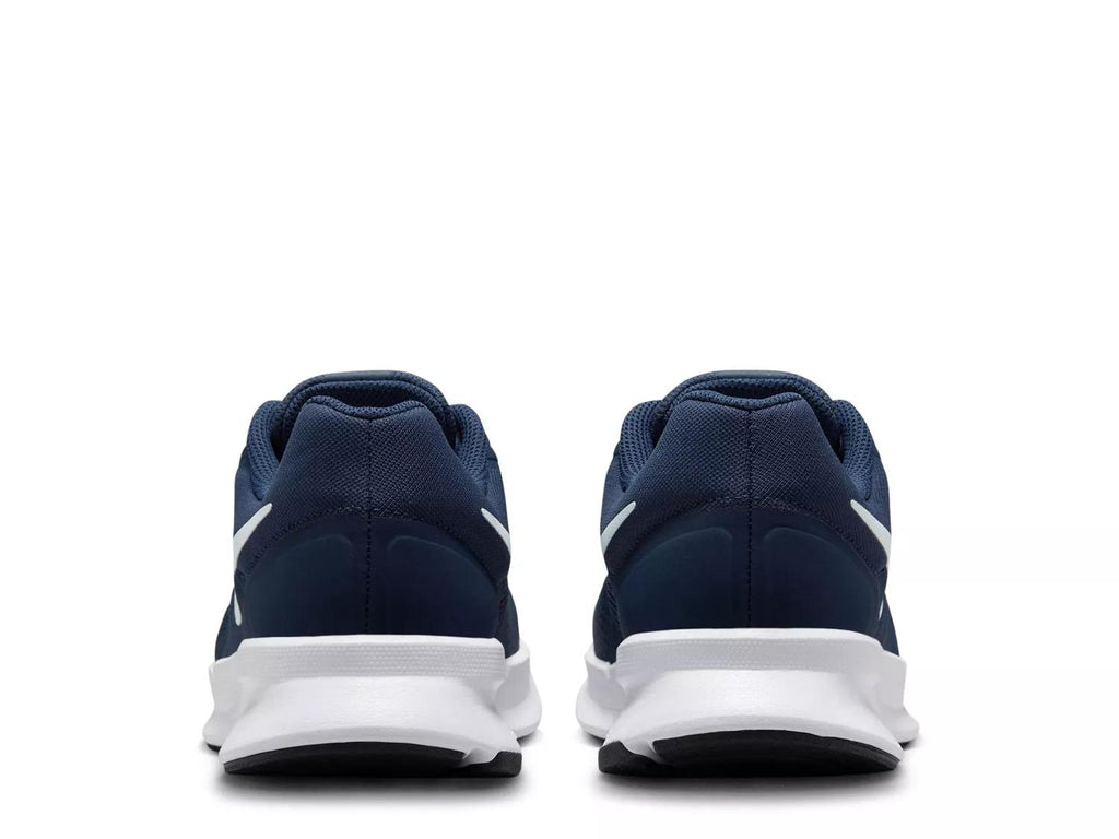 Nike Run Swift 3 Running Shoe - Men's
