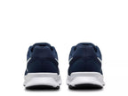 Nike Run Swift 3 Running Shoe - Men's