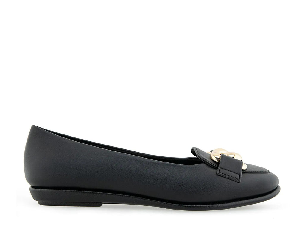 Aerosoles Bell Ballet Flat
