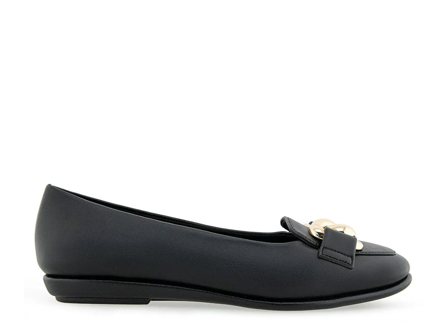 Aerosoles Bell Ballet Flat